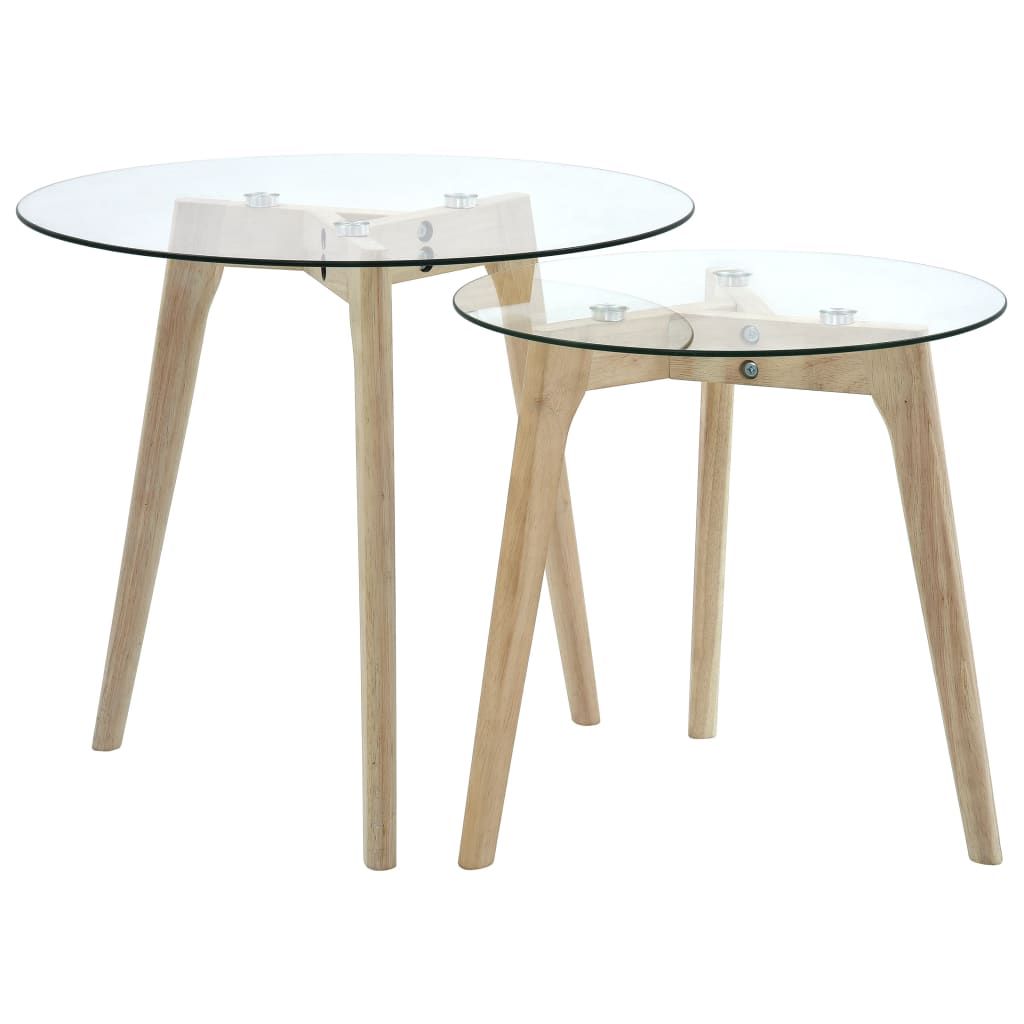 VIDAXL Photo Studio Kit: Light Box, Reflector & Background Table