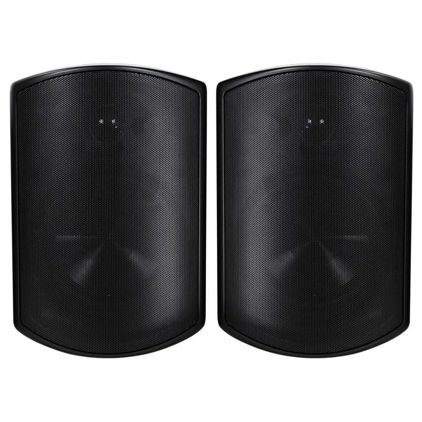 Elipson Rain 8 Outdoor Speaker
