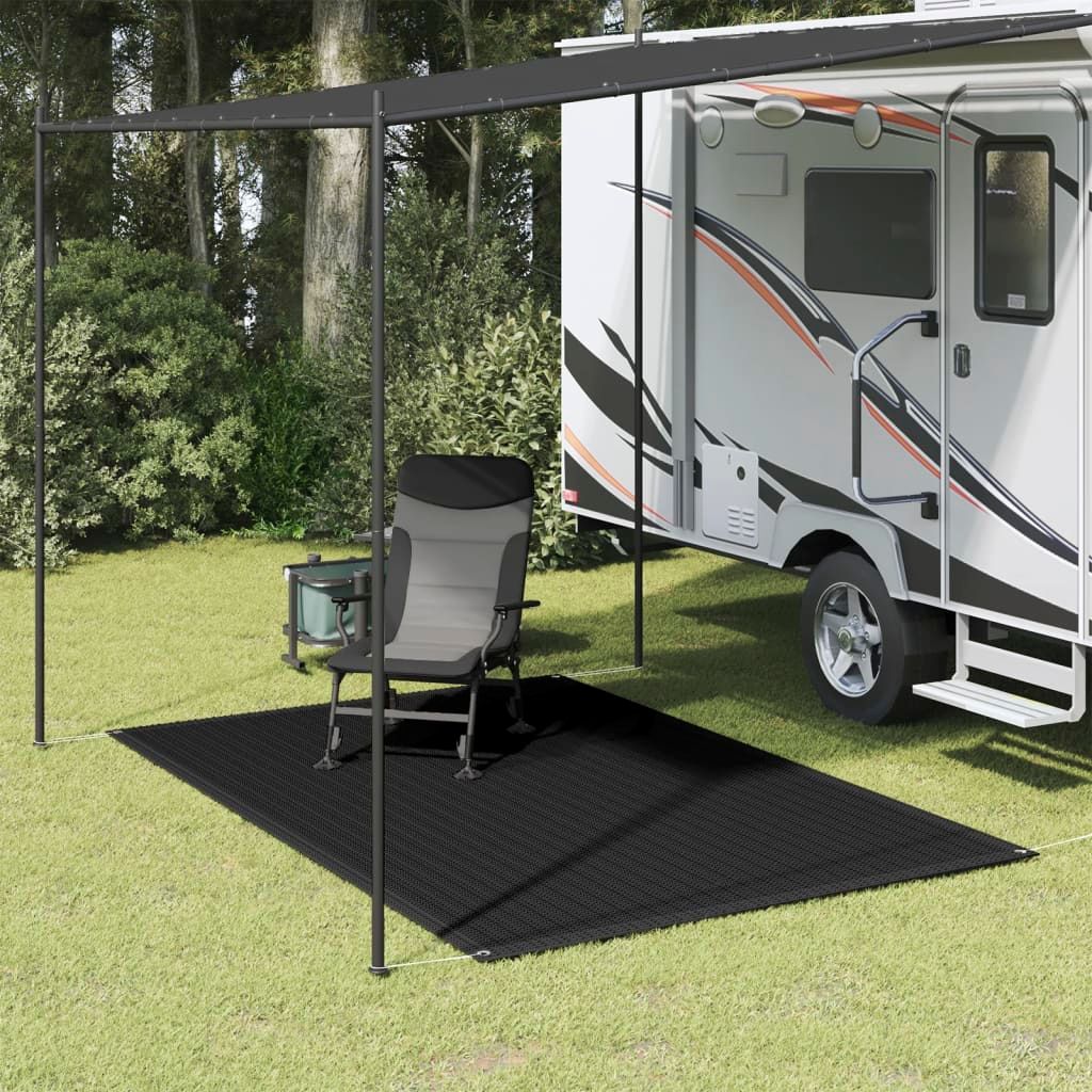 VIDAXL Photo Studio Kit with Background Lights and Reflector