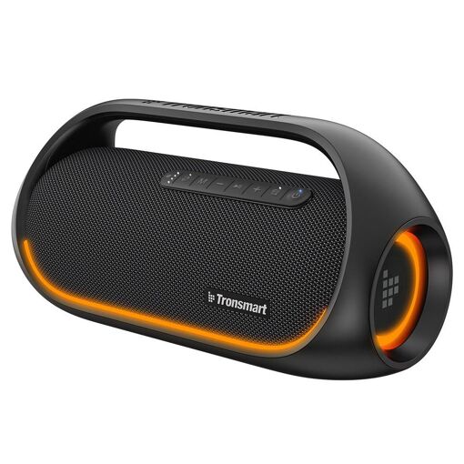 Tronsmart Bang Bluetooth Speaker - Updated Version