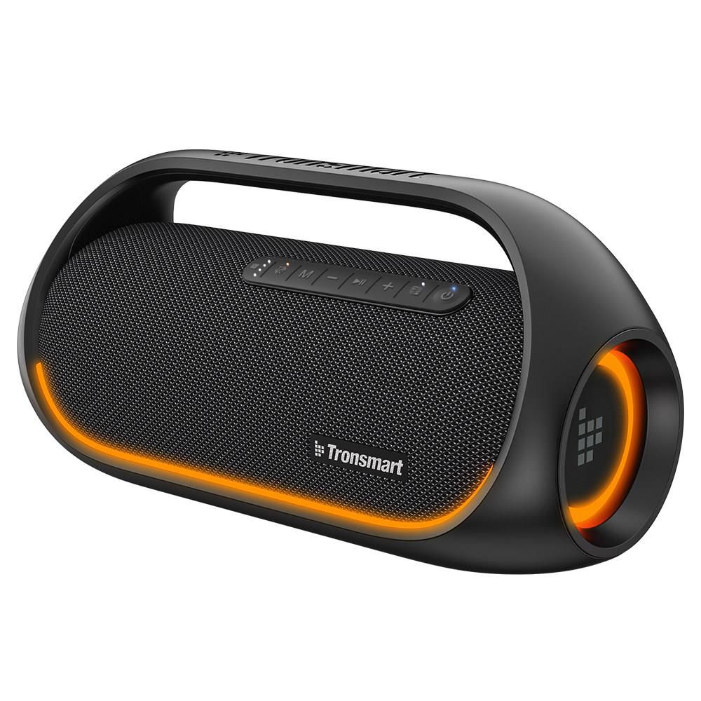 Tronsmart Bang Bluetooth Speaker - Updated Version