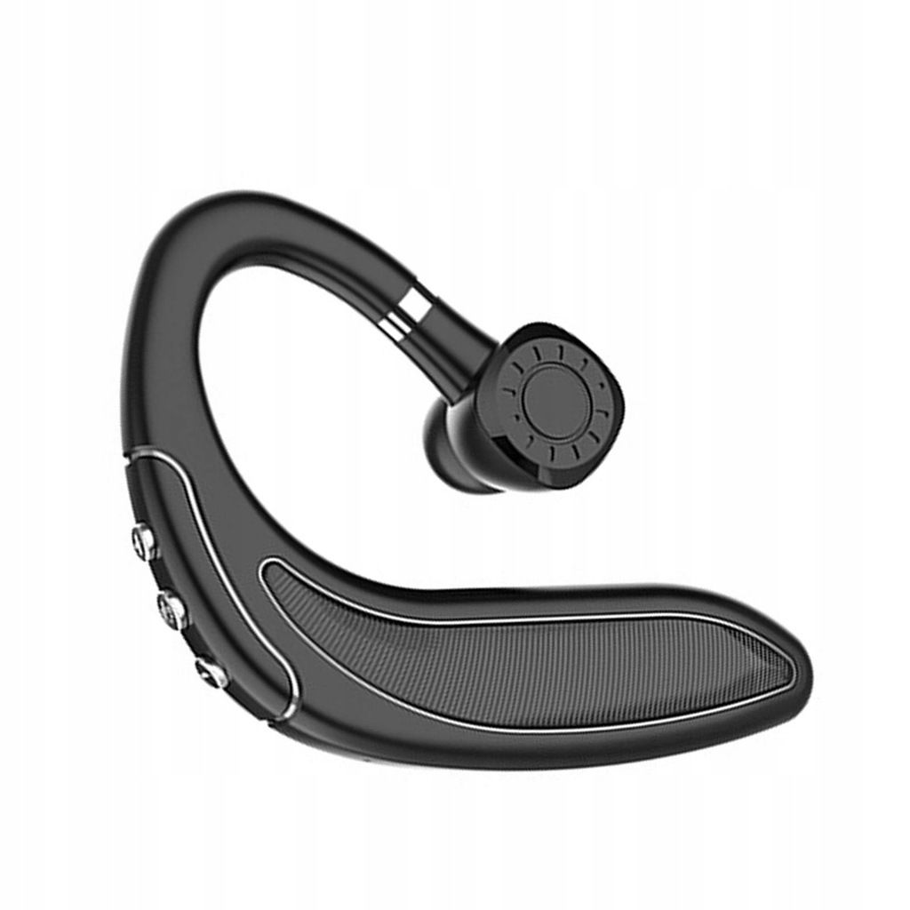 Casques d'écoute sportifs sans fil Bluetooth MANSHENG JLB549