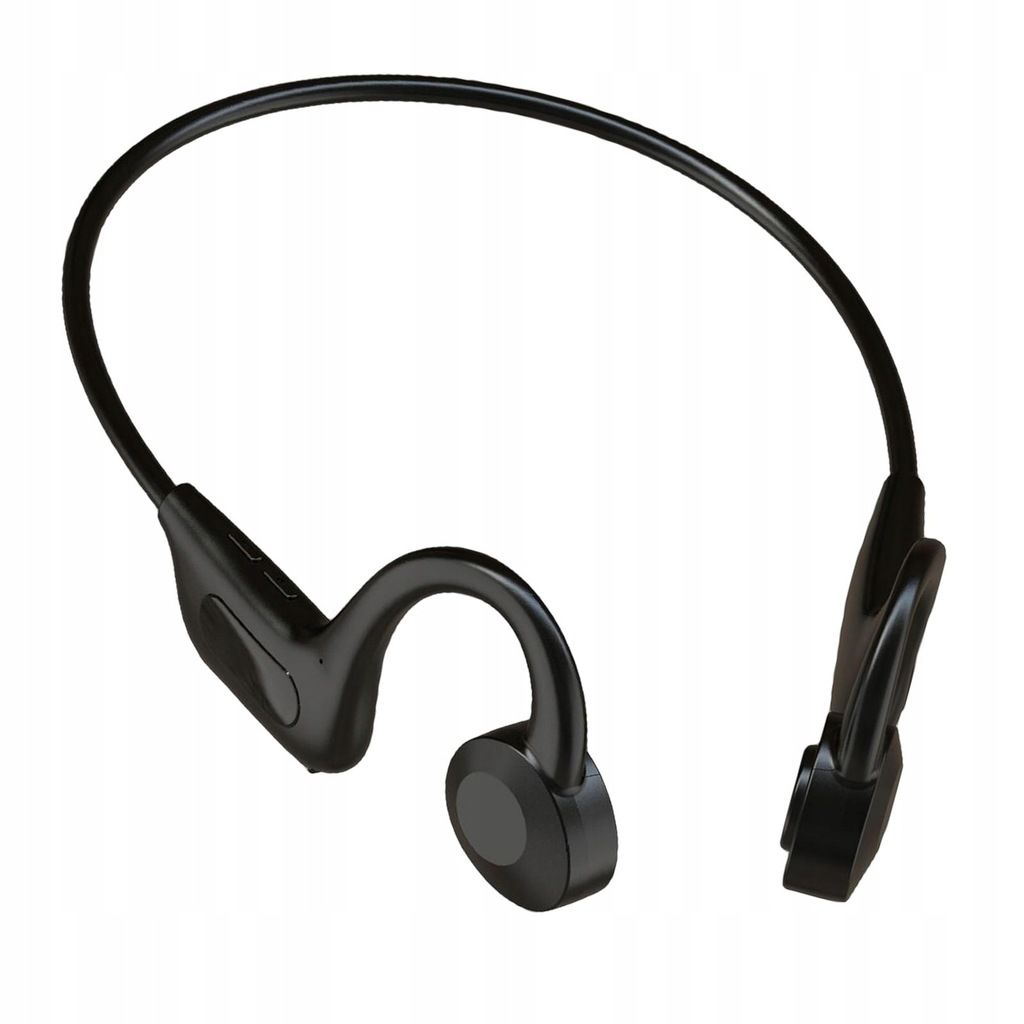 Auriculares inalámbricos Bluetooth JLB1444 de MANSHENG para correr