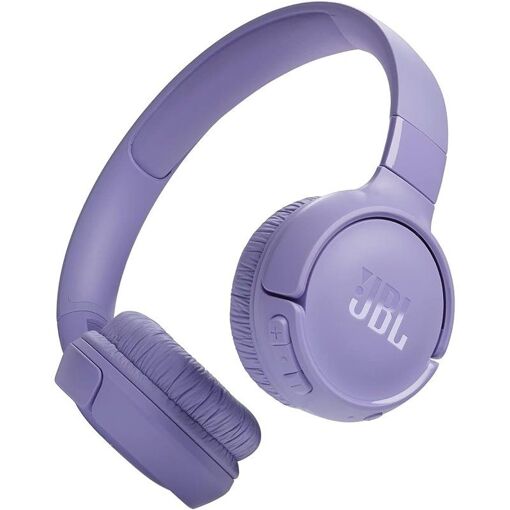 JBL TUNE 520BT - Écouteurs sans fil