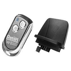 Showtec WTR-10 Wireless Remote Control