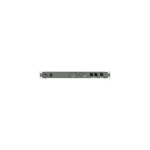 Showtec DMX Merge