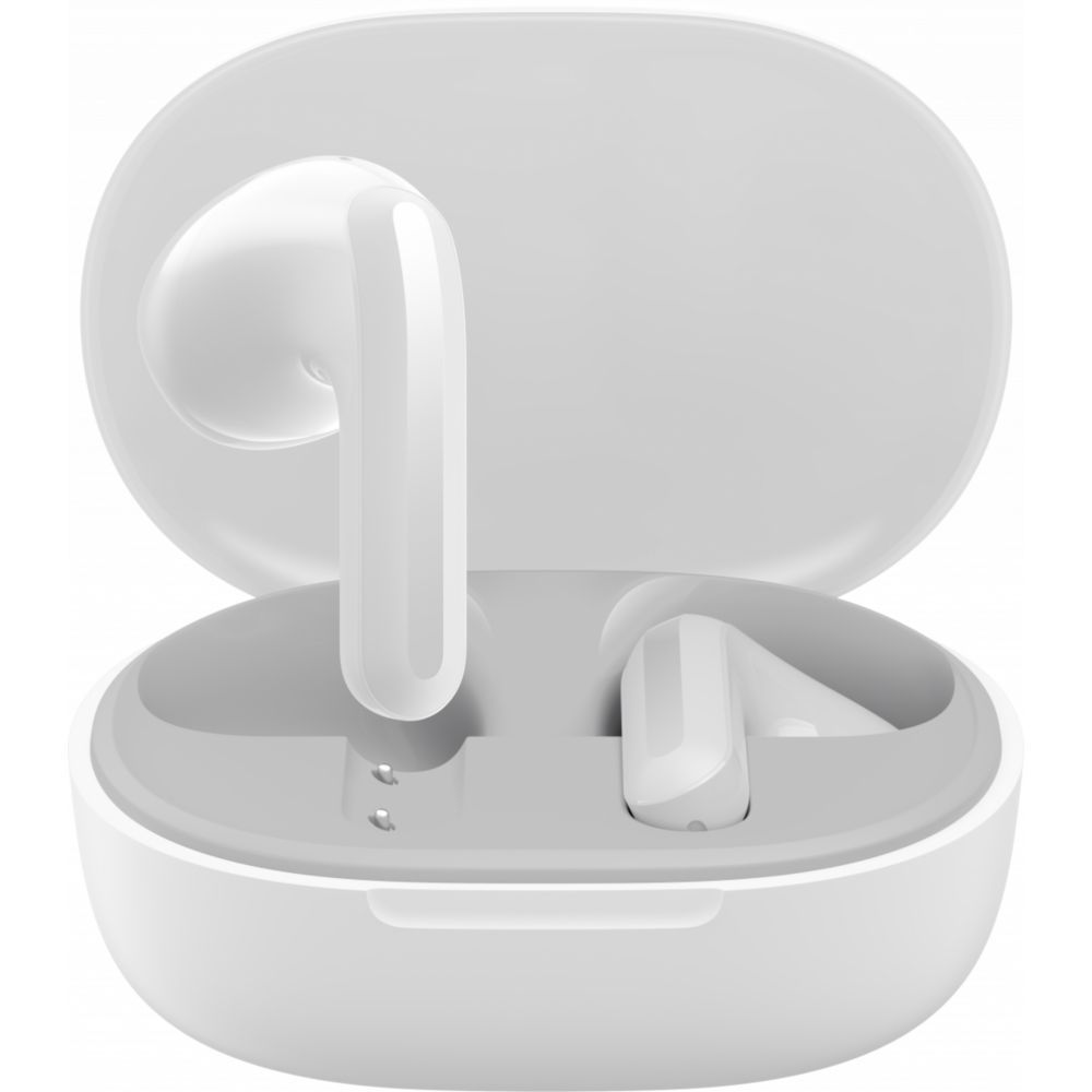 Xiaomi Redmi Buds 4 Lite Earbuds