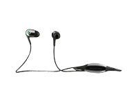 Sony MH907 - In-Ear Headset - Chrome Titan for Sony Ericsson Elm