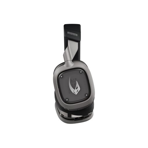 Auricular Astro Gaming A30 Edición Mandaloriano