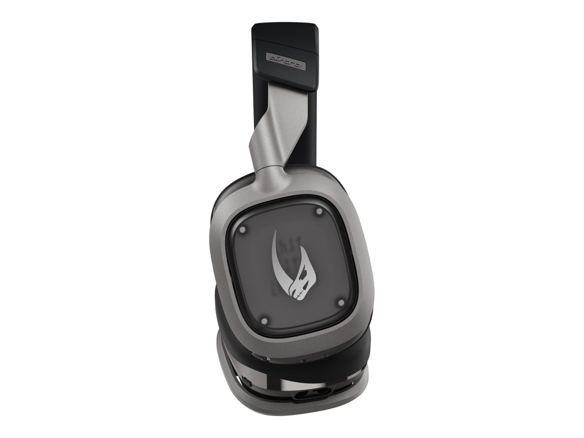 Casque audio ASTRO Gaming A30 Édition Mandalorien