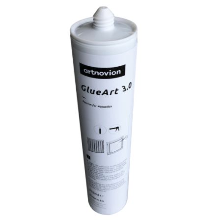 Artnovion Glueart 3.0