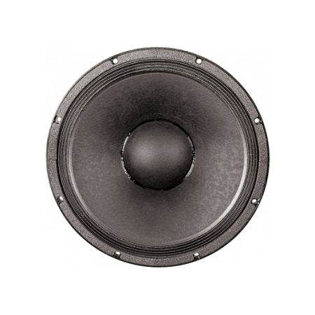 Eminence Double-T15