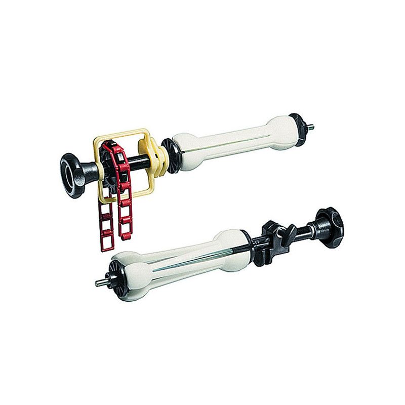 Bra expansor Manfrotto Mi-Axis expan046MC