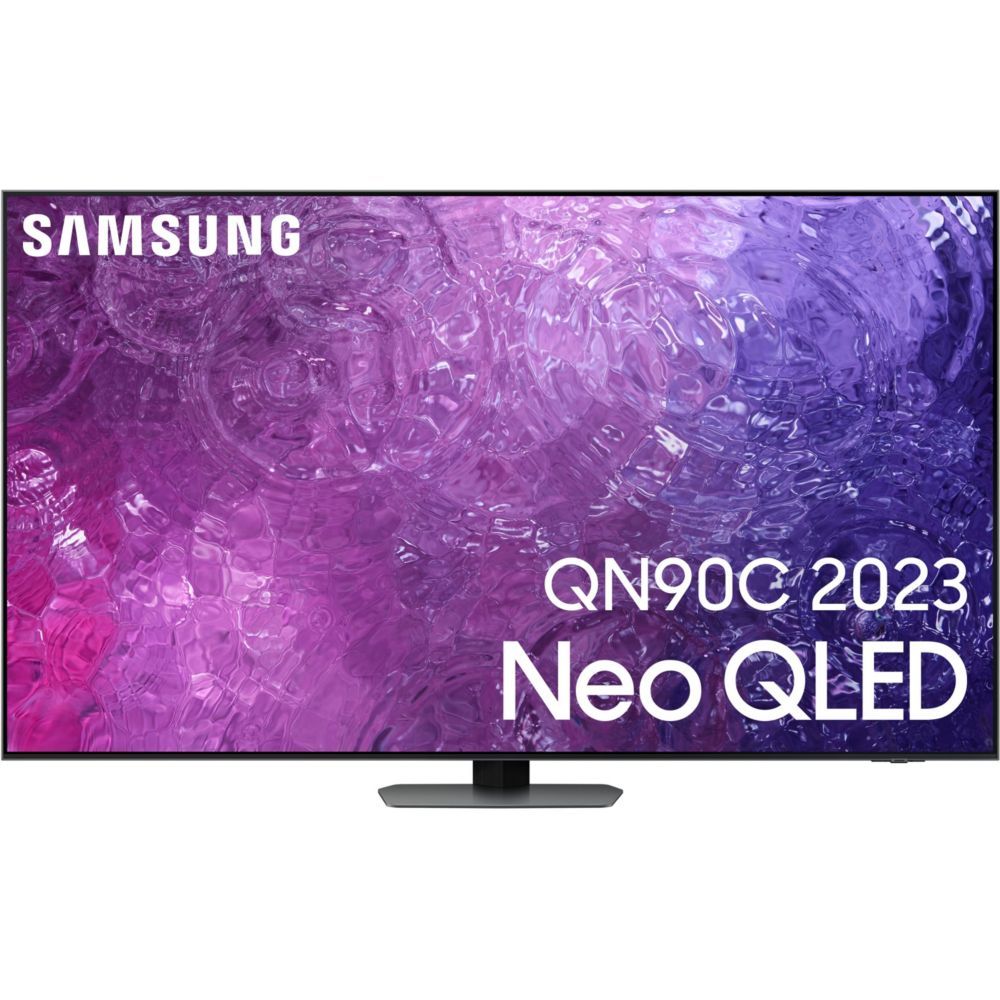 Samsung Neo QLED TV TQ43QN90C 43" 4K