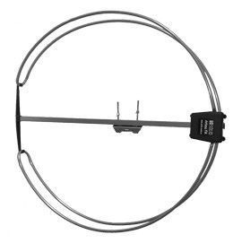 König Outdoor FM Antenna