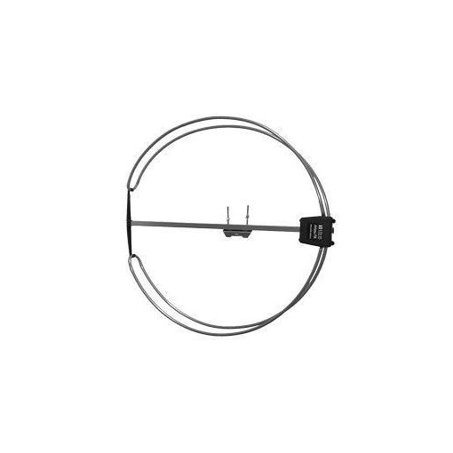 Antenne FM extérieure König
