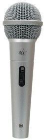 HQ Professional Dynamic Uni-directional Microphone