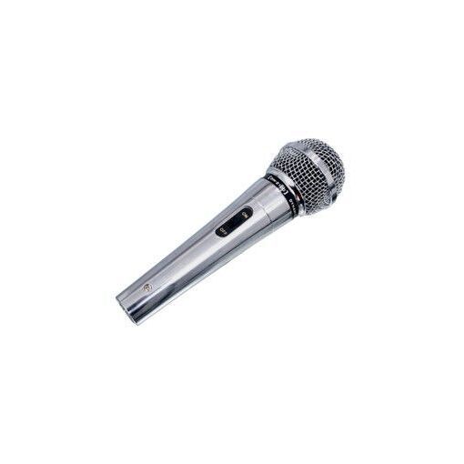 HQ Professional Dynamic Microphone