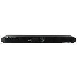 Showtec DMX Recpack 4