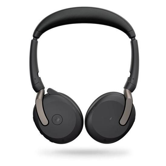 Auricular Jabra Evolve2 65 Flex MS Estéreo Bluetooth