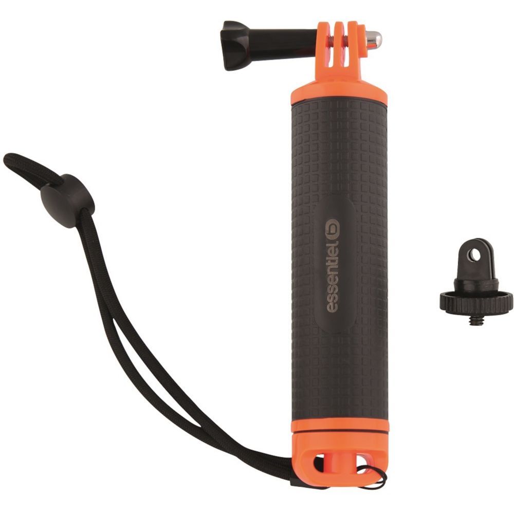 Essentiel B Floating Camera Stick