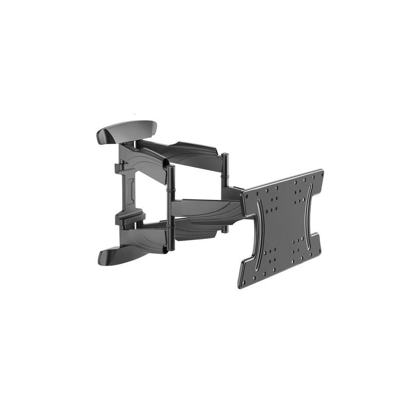 MBG H3265-6A Wall Mount - 65" Max Screen Size, Orientable/Inclinable