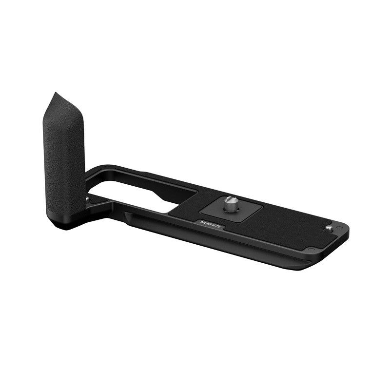 Fujifilm Metal Grip MHG-XT5 for X-T5