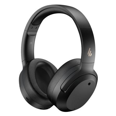 Edifier W820NB Wireless Over-Ear Headphones