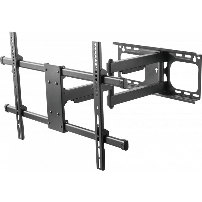 Vision TV Wall Mount VFM-WA6X4/3, Black