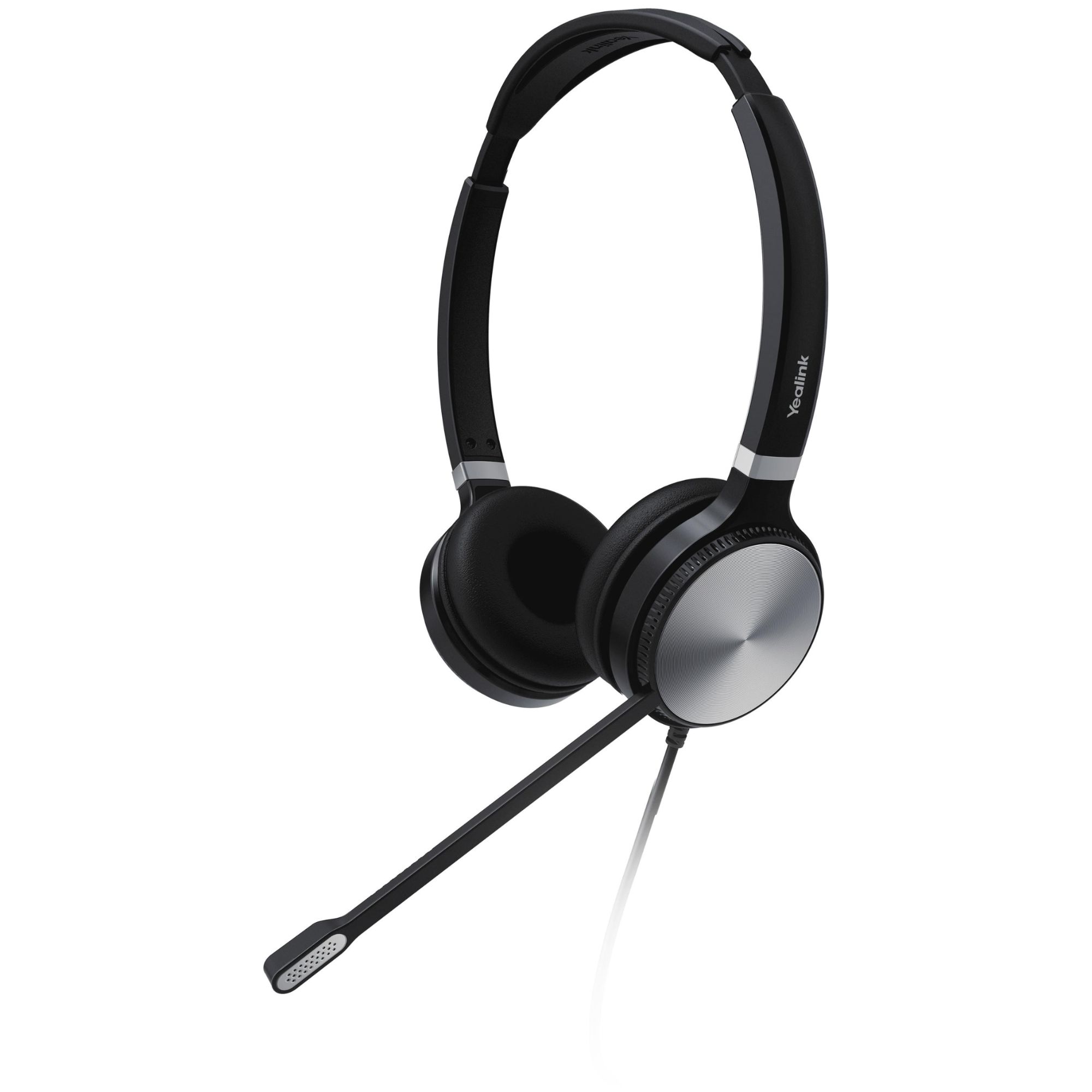Yealink UH36 Dual Headset
