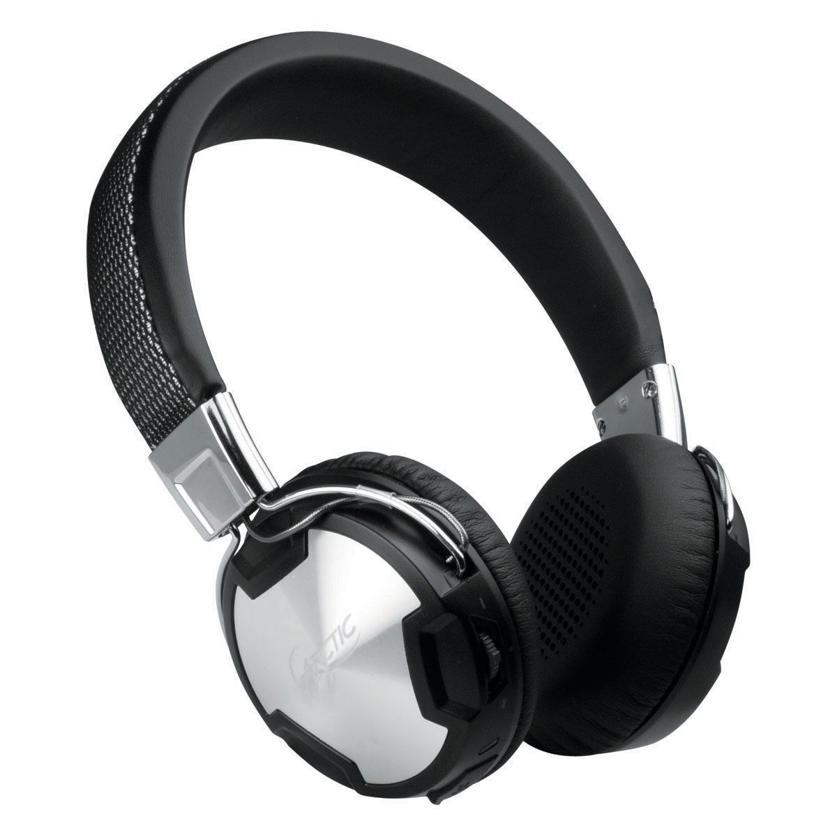 ARCTIC P614 BT Wireless Premium Headset