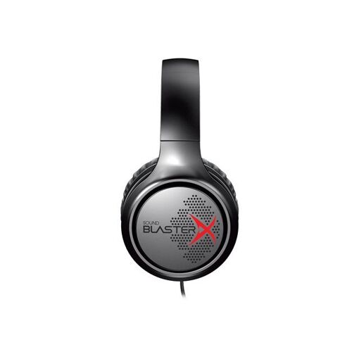 Auricular Sound BlasterX H3