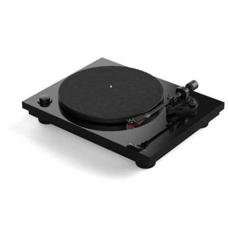 Reloop Turn 3 MK2 DJ Controller