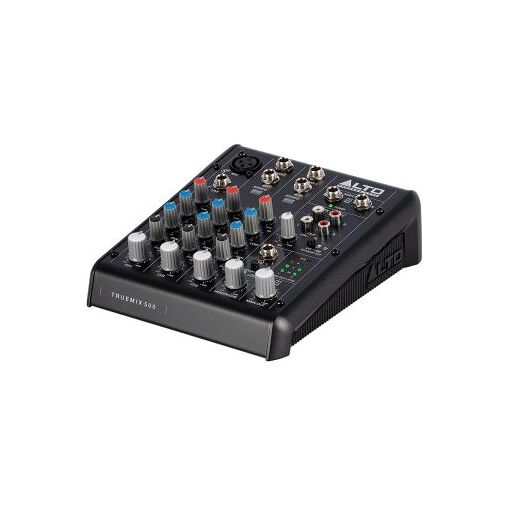 Mixeur Alto Professional TRUEMIX500