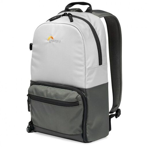 Lowepro Truckee BP 150 LX Grey Camera Backpack