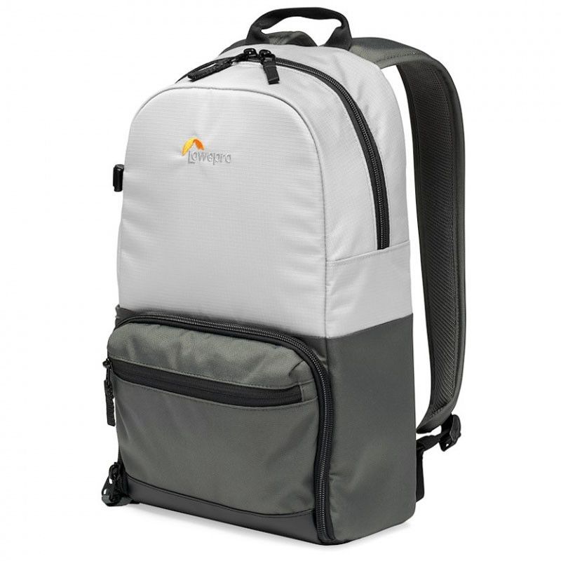 Lowepro Truckee BP 150 LX Grey Camera Backpack