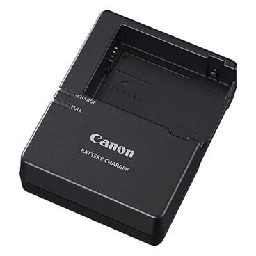 Canon LC-E8E Battery Charger