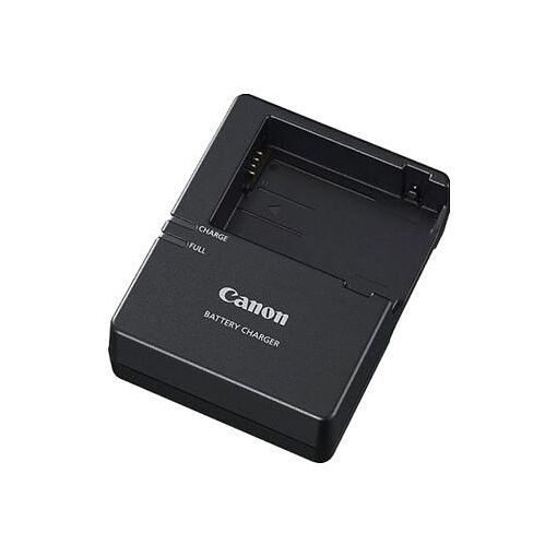 Cargador de batería Canon LC-E8E