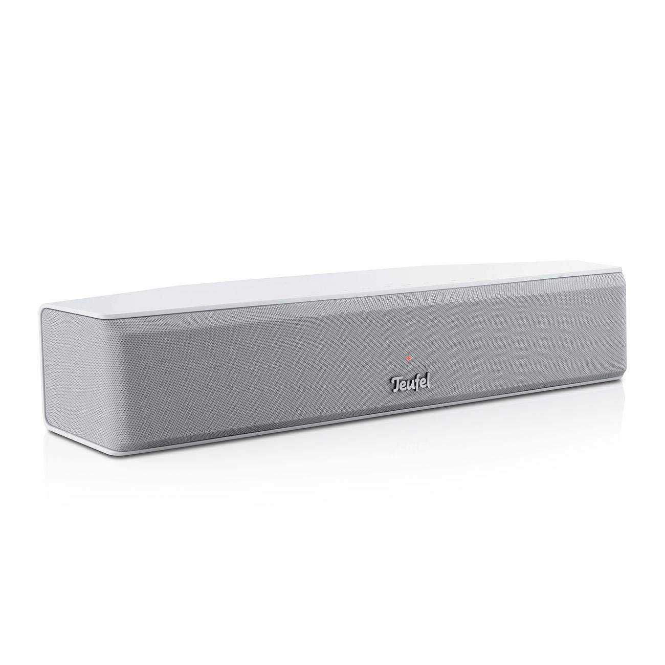 Barre de son Teufel CINEBAR ONE