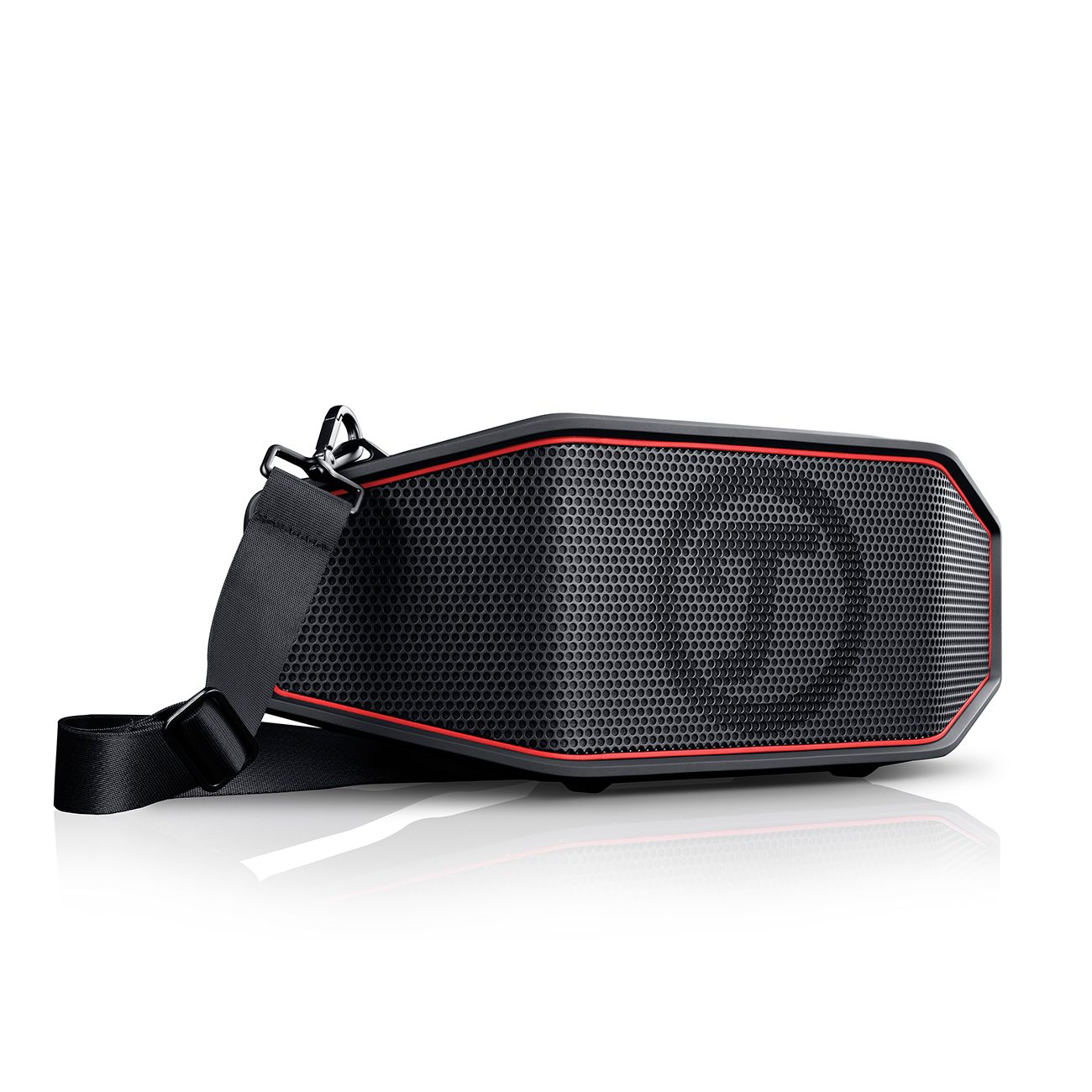 Teufel Rockster Cross Speaker
