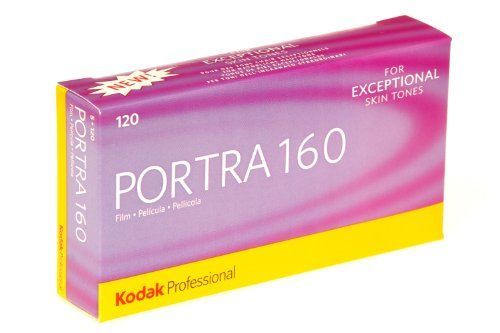Kodak 1808674 Film