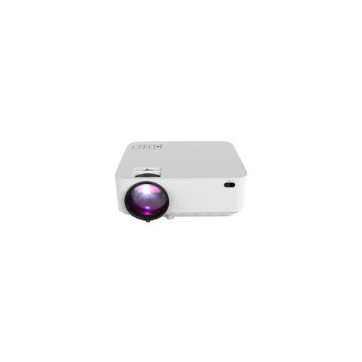 Proyector PSMP12WH 800x600 Blanco