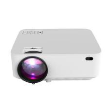 PSMP12WH 800x600 Projector - White