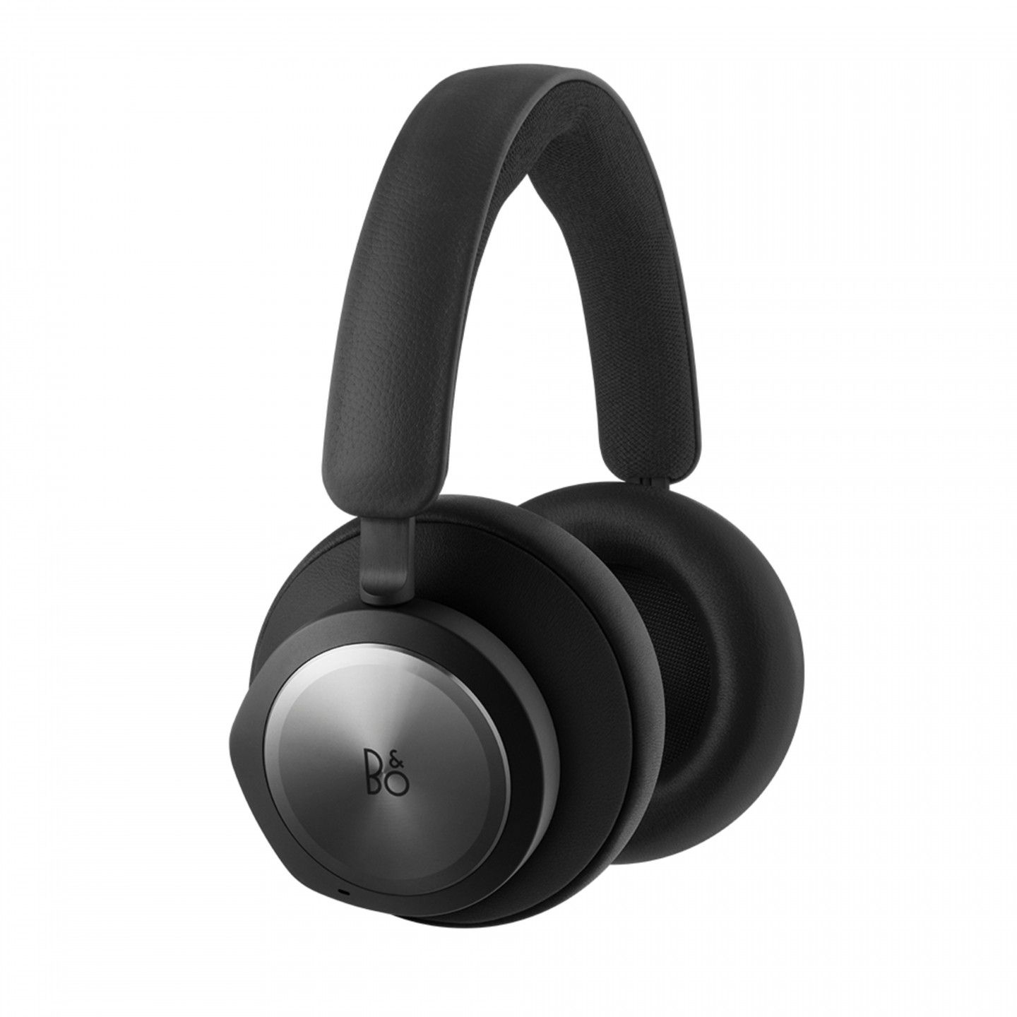 Bang & Olufsen Beocom Portal - Unified Communications Headphones - Active Noise Cancellation