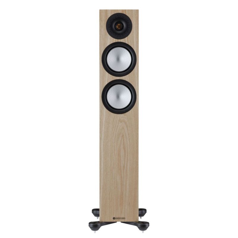 Monitor Audio Silver 200 7G Speaker Column