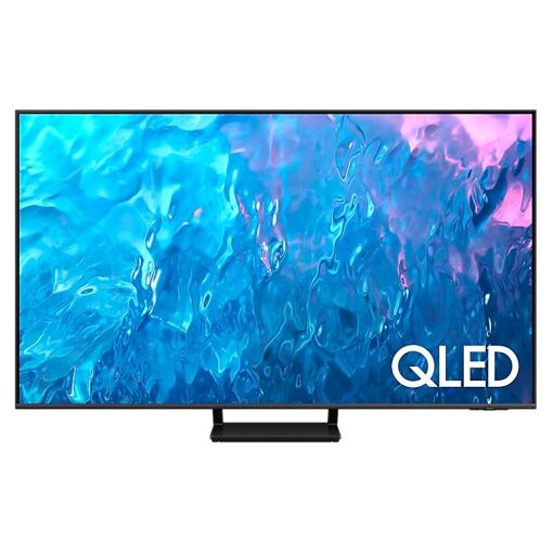 Samsung Q70C 65" 4K Ultra HD Smart TV (Grey)
