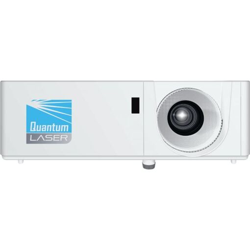 InFocus Quantum Laser Core Series Projector INL156