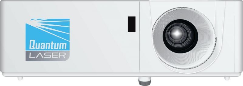 InFocus Quantum Laser Core Series Projector INL156