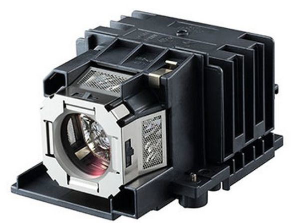 Canon Projector Lamp - 3000 Hours, 260 Watt