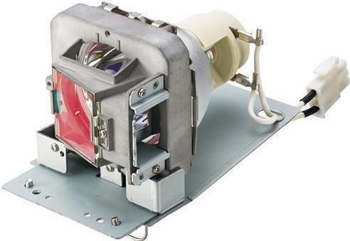 Vivitek Projector Lamp ML12798 - 310W, 2000 Hour Life